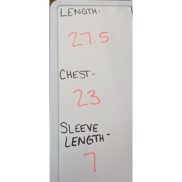 🍀Mens XL Gildan Tee - Picture 4 of 4